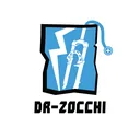 Dr-Zocchi