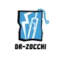 Dr-Zocchi