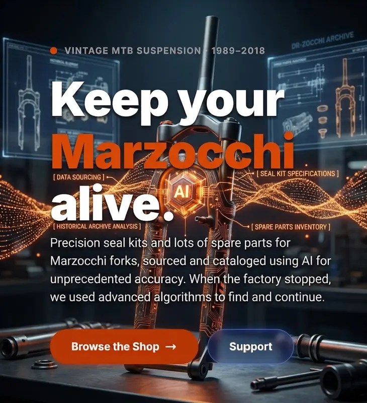 From WordPress & 50 plugins
to an AI-built Shop & Search