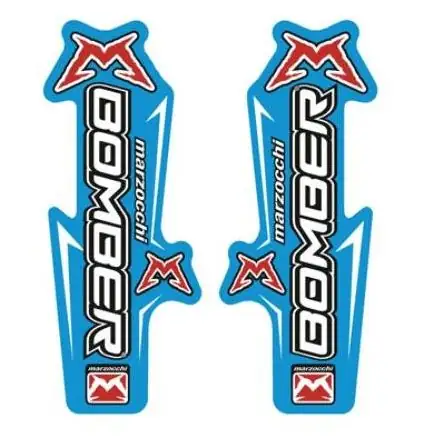 Decals