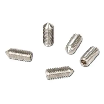 Marzocchi Bomber's Knob (1996 - 2006+) (1 pcs) 2