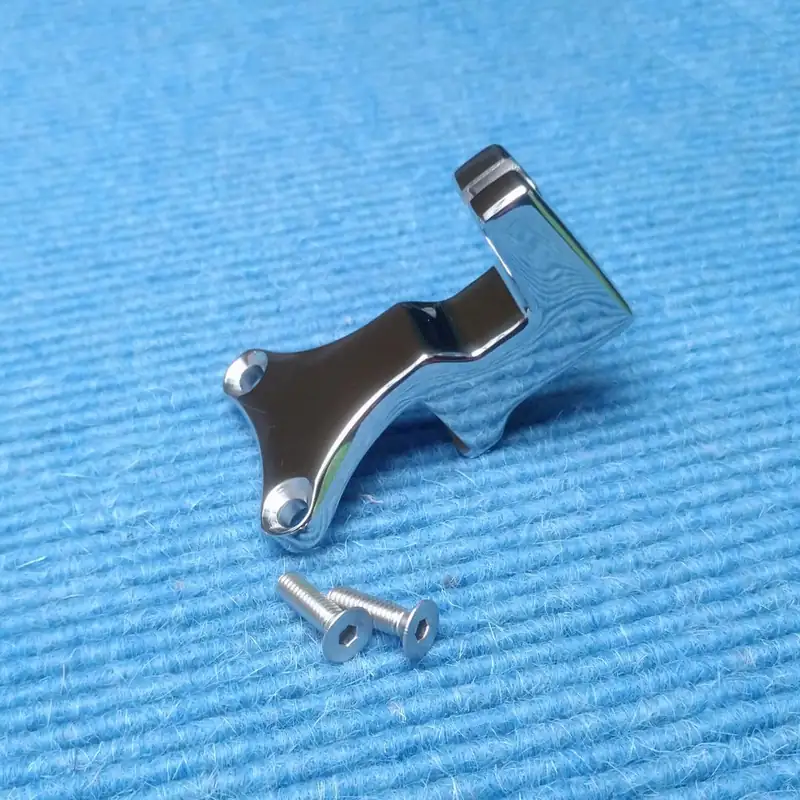 Marzocchi Bomber (90's) compatible Canti Brake Hanger NG