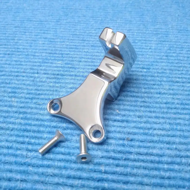 Marzocchi Bomber (90's) compatible Canti Brake Hanger NG 2