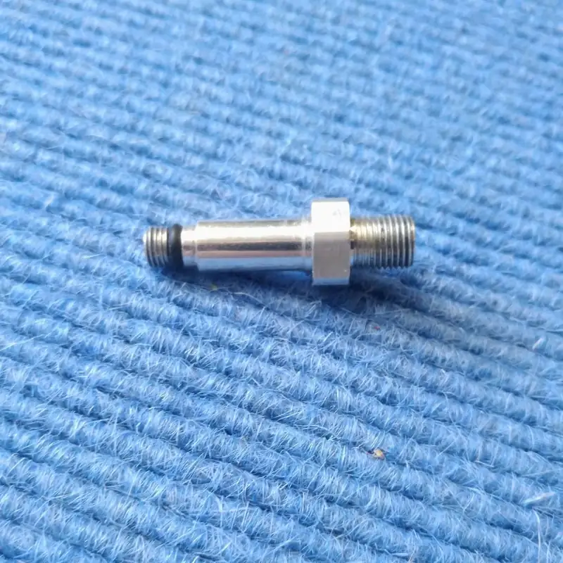Marzocchi Air Adapter 37mm (2001-2014) - 5321530/C