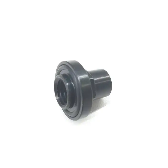 Marzocchi Bomber Foot Nut 66 / 66 R / 888 VF / 888 RCV (2006-2012) – 5321395 –  IN STOCK NOW!! 2