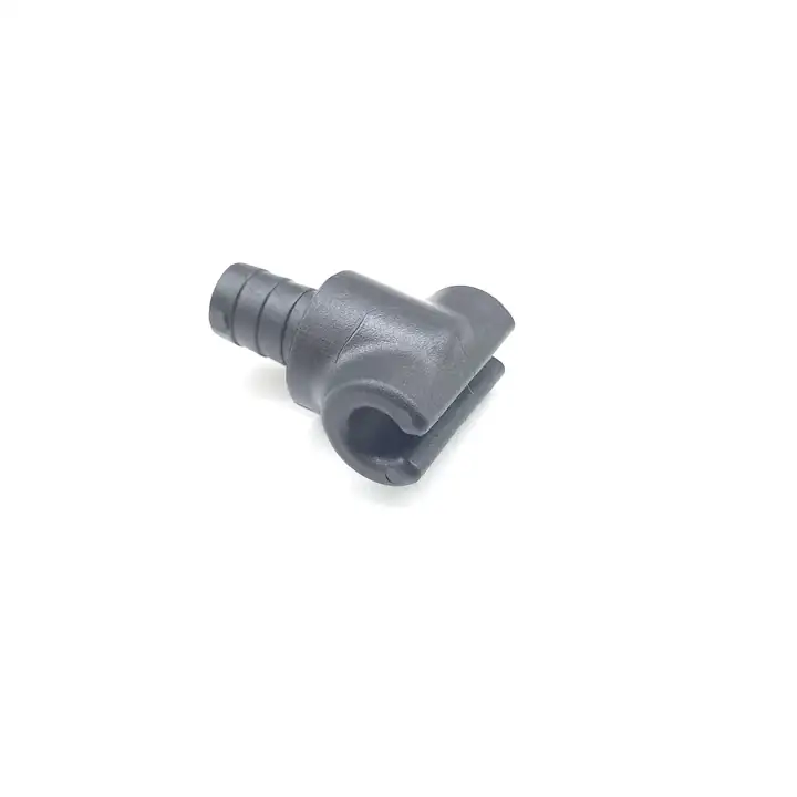 Marzocchi Brake Cable Support 30/32 V-Brake Replacement - 5321158 & 5321153 (2003-2011) - IN STOCK! 3