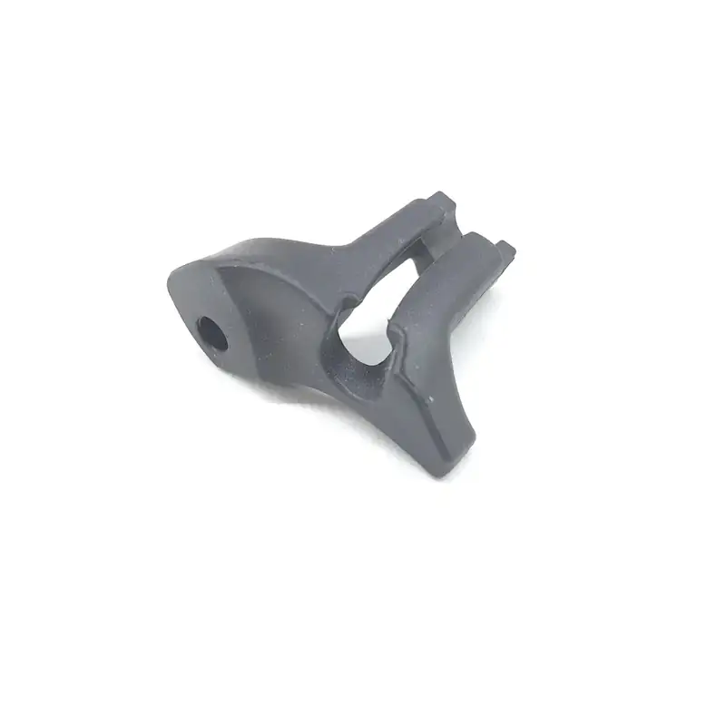 Marzocchi Brake Line Clip FR/Jr.T/DO/DJ/888/AM/... - 5321153 (2003-2012) 5