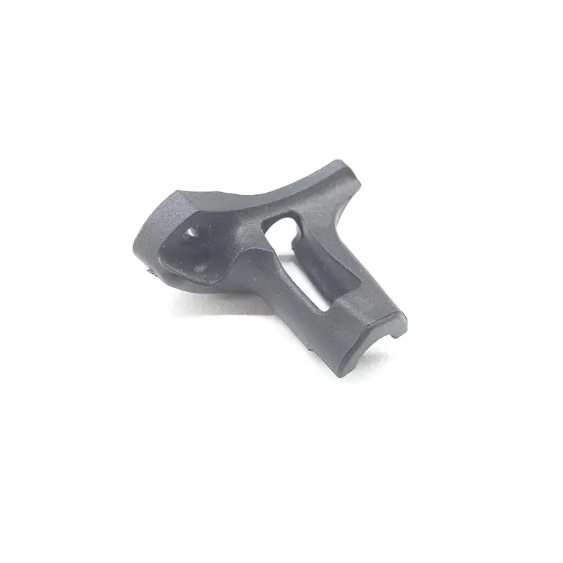 Marzocchi Brake Line Clip FR/Jr.T/DO/DJ/888/AM/... - 5321153 (2003-2012) 4
