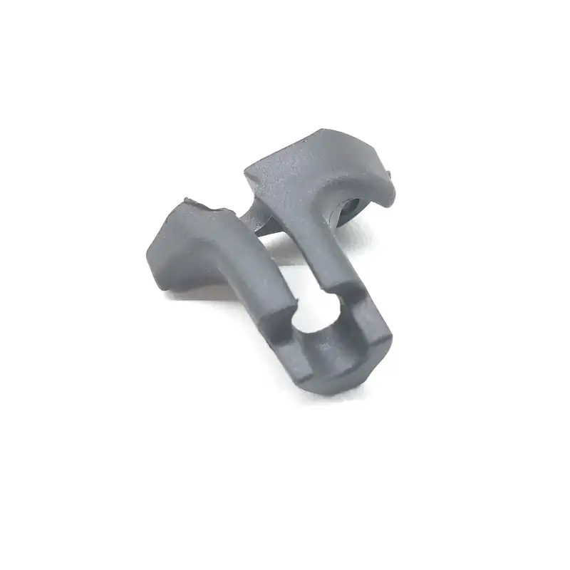 Marzocchi Brake Line Clip FR/Jr.T/DO/DJ/888/AM/... - 5321153 (2003-2012) 2