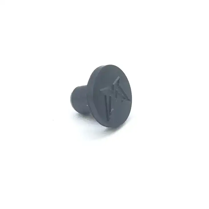 Marzocchi Brake Cable Support 30/32 V-Brake Replacement Blind Stuffing Right Site - 5321106 (2003-2011) 2