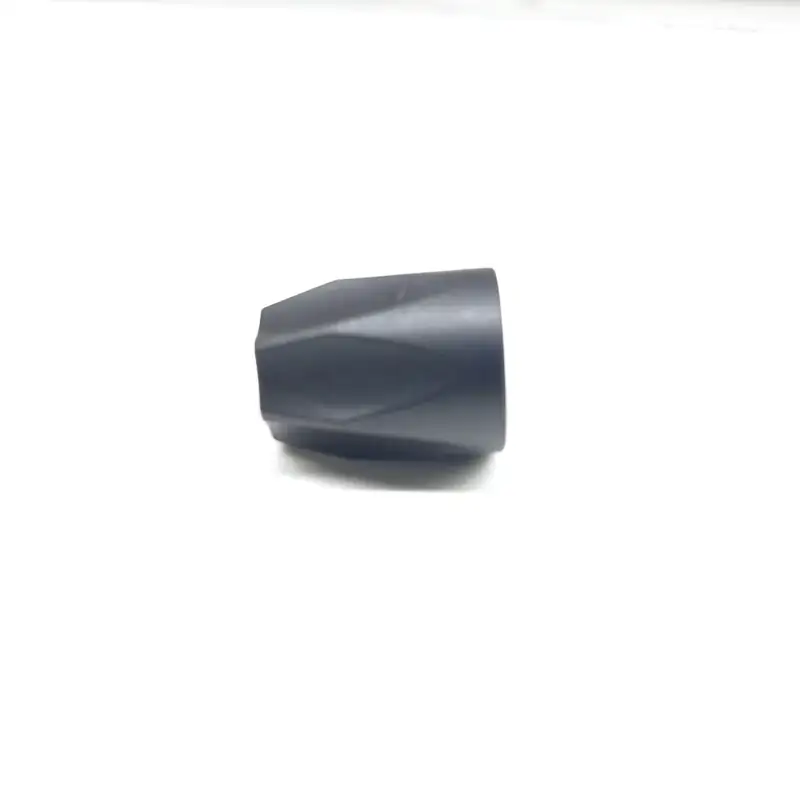 Marzocchi Lower TST2 REBOUND Knob black 33 / 44 / 55 / CORSA / 888 - 8501363 (2006-2010+) - IN STOCK NOW!! 3