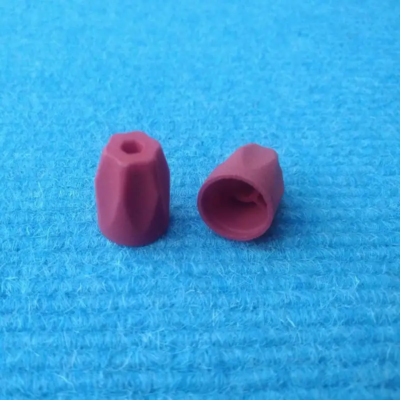 Marzocchi Lower TST2 Rebound Knob red  - 8501527 (2011+) - IN STOCK!🖐🤙 2