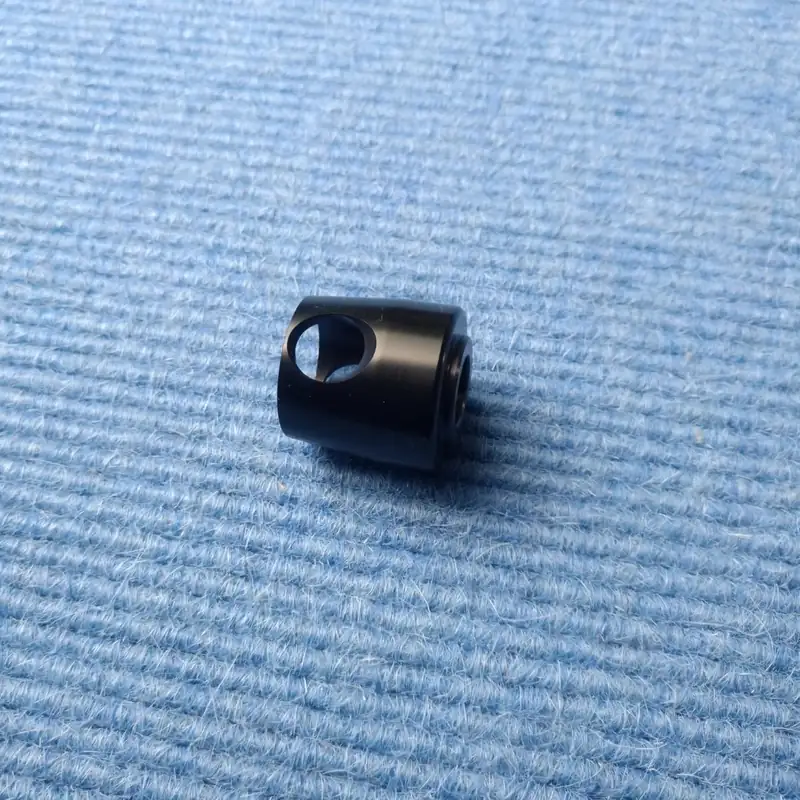 Replacement 'Depth Stop' Spare Part for Festool Drill Countersink for CentroTec use 4