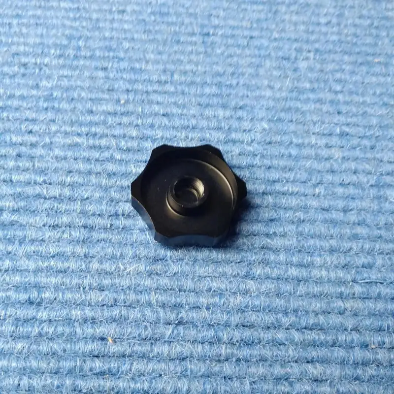 Marzocchi Air Cap Knob Dirt Jumper / MX Comp / ... 549072/RX (2004-2007+) - IN STOCK NOW!! 7
