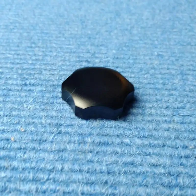 Marzocchi Air Cap Knob Dirt Jumper / MX Comp / ... 549072/RX (2004-2007+) - IN STOCK NOW!! 6