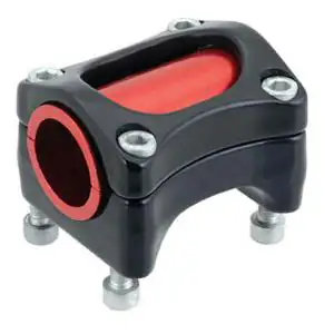 Marzocchi Direct Mount STEM 51x25 short SHIVER DC / MONSTER / 888 (505055 & 505056) - IN STOCK NOW!! 5