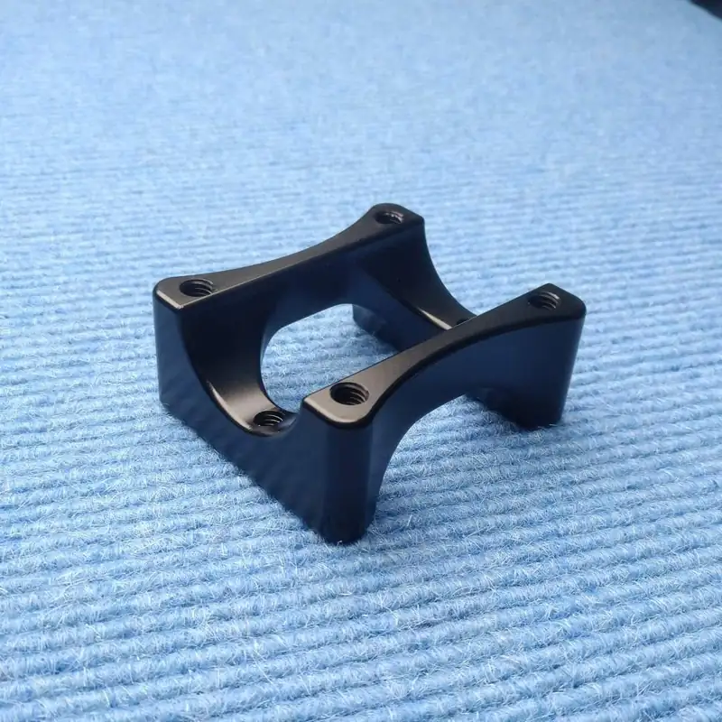 Marzocchi Direct Mount STEM 51x25 short SHIVER DC / MONSTER / 888 (505055 & 505056) - IN STOCK NOW!! 3
