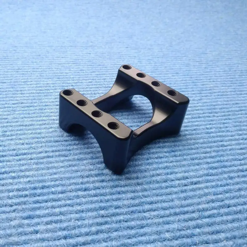 Marzocchi Direct Mount STEM 51x25 short SHIVER DC / MONSTER / 888 (505055 & 505056) - IN STOCK NOW!! 4