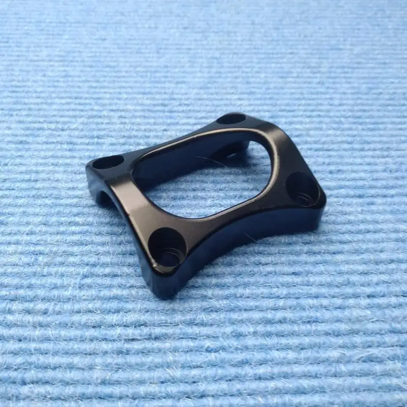 Marzocchi Direct Mount STEM 51x25 short SHIVER DC / MONSTER / 888 (505055 & 505056) - IN STOCK NOW!! 2