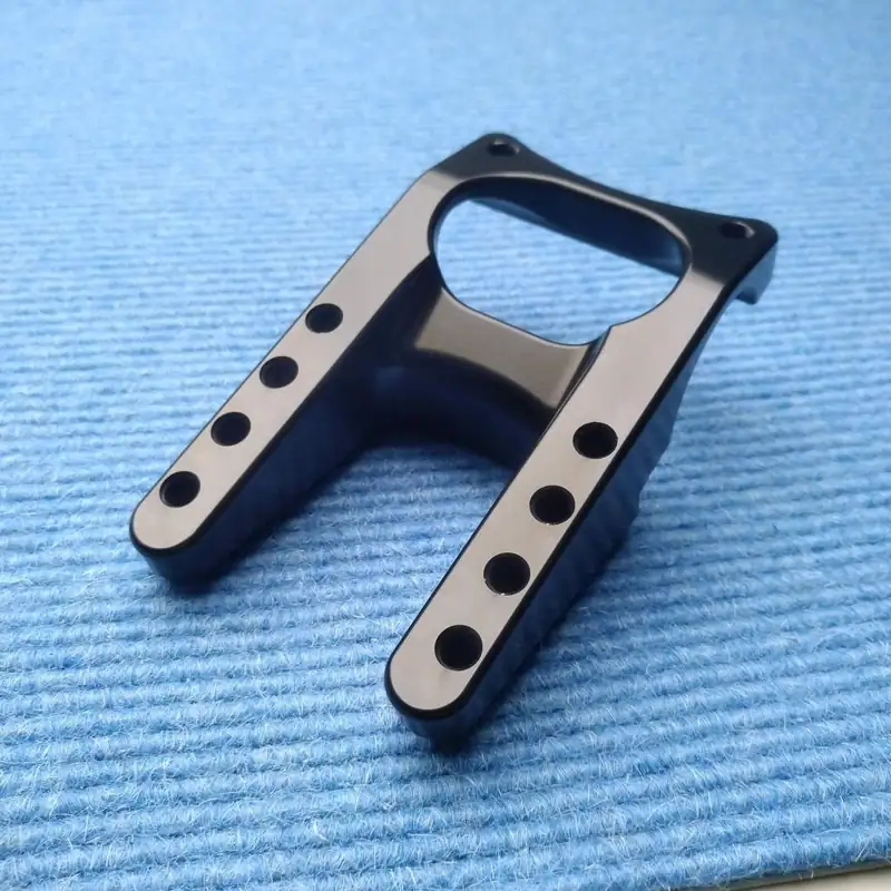 Marzocchi Direct Mount STEM long SHIVER DC / MONSTER / 888 (505056 & 505059) - IN STOCK NOW!! 4