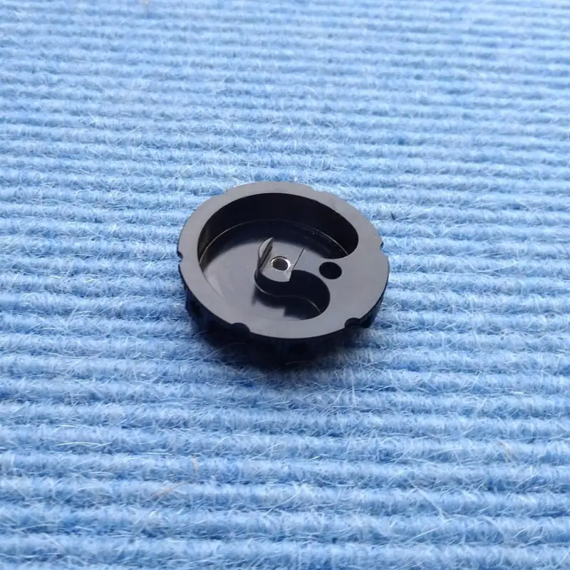 Marzocchi 380 Preload Knob - 549266 (2016+) LIMITED EDITION!! - IN STOCK!! 5