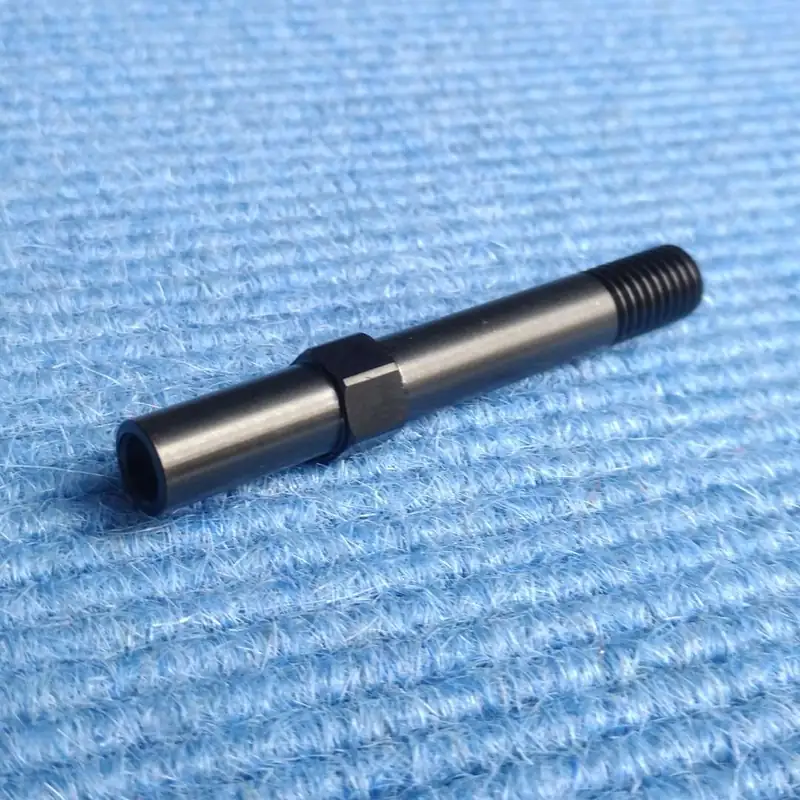 Marzocchi Cantilever Socket V-Brake PIN M8 (2006-2008) for MARATHON, MZ, MX, XC 600, Corsa, Gran Fondo Forks - 850996/C - IN STOCK NOW!! 3