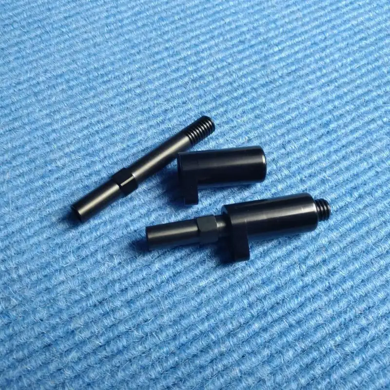 Marzocchi Cantilever Socket V-Brake PIN M8 (2006-2008) for MARATHON, MZ, MX, XC 600, Corsa, Gran Fondo Forks - 850996/C - IN STOCK NOW!!