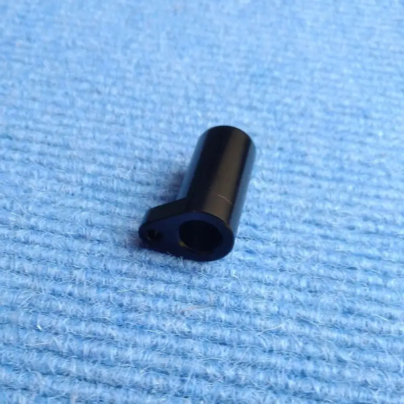Marzocchi Cantilever Socket V-Brake PIN M8 (2006-2008) for MARATHON, MZ, MX, XC 600, Corsa, Gran Fondo Forks - 850996/C - IN STOCK NOW!! 2