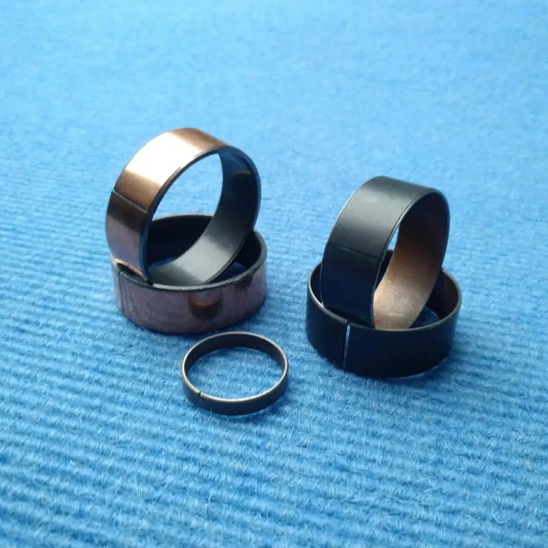 Dr-Zocchi's Marzocchi MONSTER 40mm HQ Bushing Kit (1999-2006)