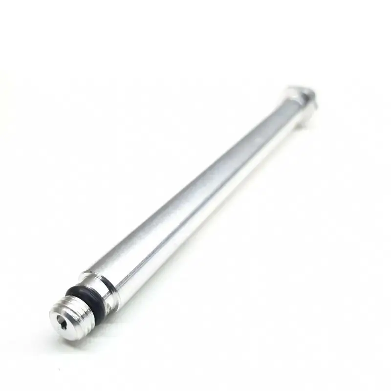 Marzocchi Air Adapter 112mm Original or NEW (2006-7) - in PLANING 2