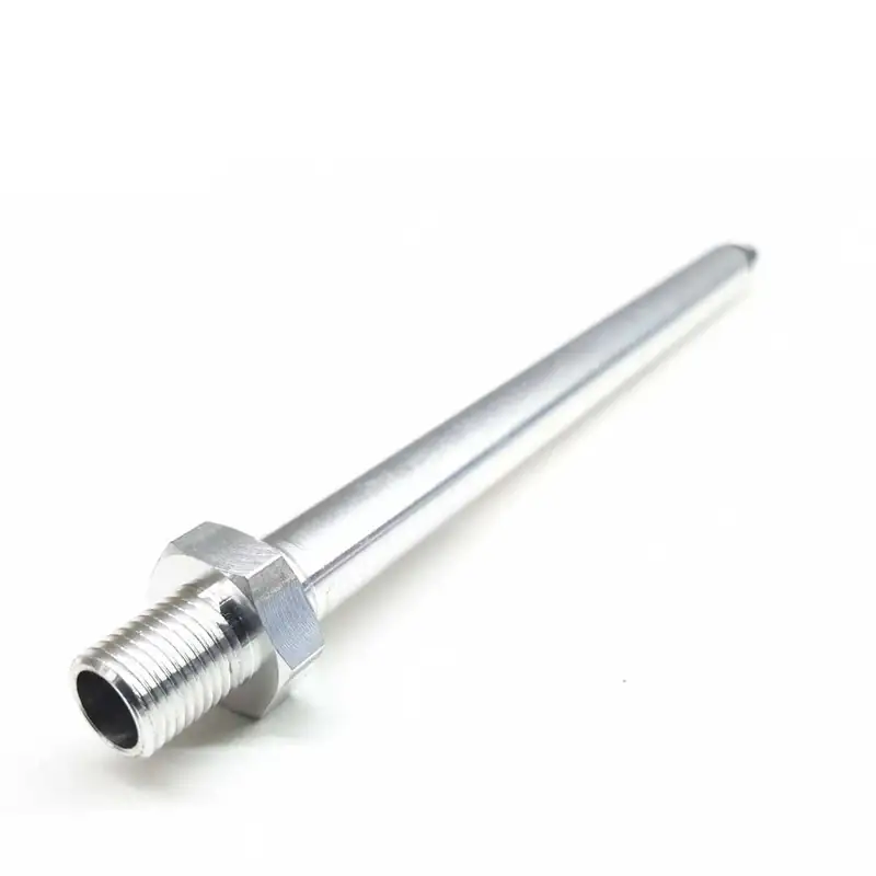 Marzocchi Air Adapter 112mm Original or NEW  (2006-7) - in PLANING
