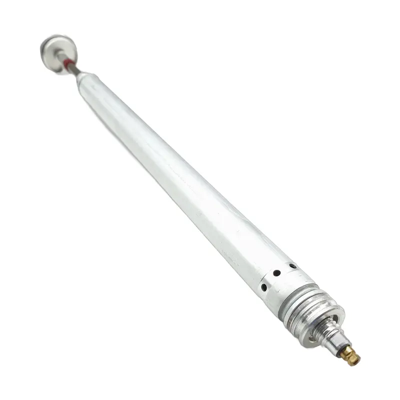 2008 6 RC3 Cartridge D.38 Tr. 180 2