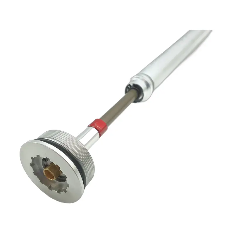 2008 6 RC3 Cartridge D.38 Tr. 180