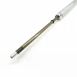 5061203/R Cartridge RC3-4X