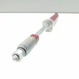 703530KR/C Hydraulic Cartridge Corsa / Z2