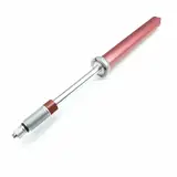 703539KR/C Hydraulic Cartridge Corsa / Z2