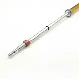 703595AQ/C Cartridge X-Fly