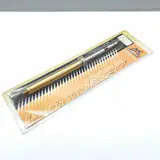 703599AQ/C Cartridge X-Fly