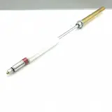 703623AQ/C ECC Rebound Cartridge Shiver SC
