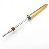 703632AQ/C Cartridge X-Fly
