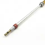 703633AQ/C ECC Cartridge X-Fly / MXC