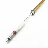 703634AQ/C ECC Cartridge Z2