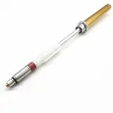703636AQ/C ECC Cartridge Z2