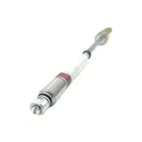 703637AQ/C Cartridge Z2
