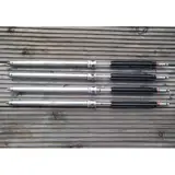 703639AQ/C Cartridge Shiver