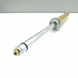 703640AQ/C ECC Cartridge Marathon