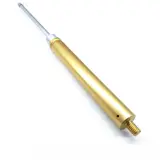 703641AQ/C ECC Cartridge Marathon