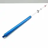 703661KM/C Cartridge Z1 FR / Z1