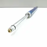 703669KM/C ECC Cartridge Marathon