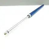 703671KM/C ECC Cartridge Z1 FR / Z1